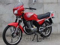 Haoya HY125-3 motorcycle