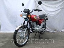 Hongya HY125-3C motorcycle