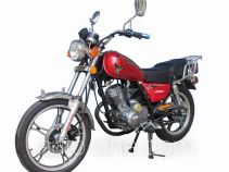 Haoya HY125-5 motorcycle