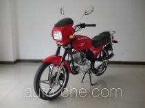 Hongya HY125-5C motorcycle