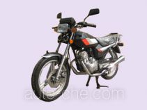 Haoying HY125-6A motorcycle