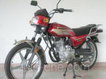 Hongyi HY125A motorcycle