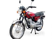 Hongyu HY125S мотоцикл