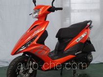 Haoyi HY125T-110 scooter