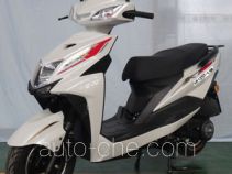 Haoyi HY125T-136 scooter