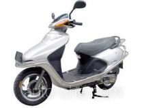 Hongyu HY125T-14S scooter