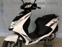 Haoyi HY125T-162 scooter