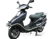 Hongyu HY125T-2S scooter