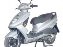 Hongyi scooter
