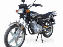 Haoya HY150-13 motorcycle