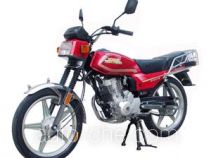 Hongyu HY150-2S motorcycle