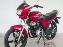 Hongyi HY150-3 motorcycle