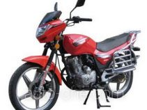 Haoying HY150-4A motorcycle