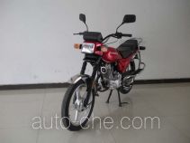 Hongya HY150-4C motorcycle