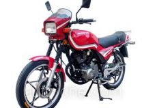 Hongyu HY150-5S motorcycle