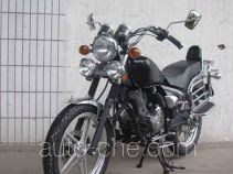 Huaying HY150-7A motorcycle