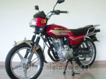 Hongyi HY150A мотоцикл