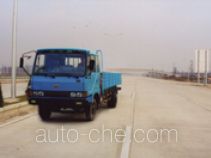 Hanyang HY3040MN dump truck