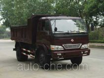 Hanyang HY3041 dump truck