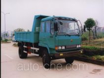 Hanyang HY3061ML dump truck