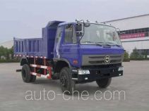 Hanyang HY3123 dump truck