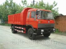 Hanyang HY3160 dump truck