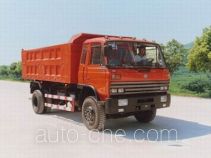 Hanyang HY3160F dump truck