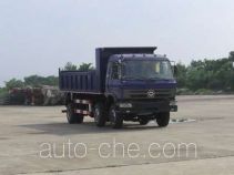 Hanyang HY3183 dump truck