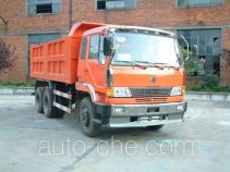 Hanyang HY3200M dump truck