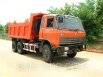 Hanyang HY3250M dump truck