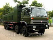 Hanyang HY3260 dump truck