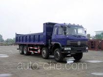 Hanyang HY3263 dump truck