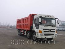 Hanyang HY3303 dump truck