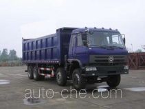 Hanyang HY3313 dump truck