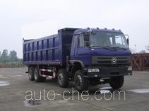 Hanyang HY3313 dump truck
