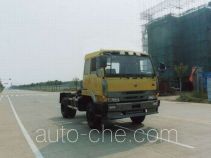 Hanyang HY4160F8 tractor unit