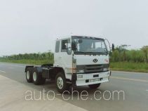 Hanyang HY4250F10 tractor unit