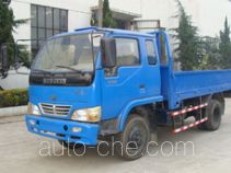 Hongyun HY5815PA low-speed vehicle