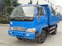 Hongyun HY5815PDA low-speed dump truck