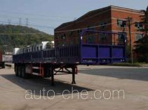 Hanyang HY9280 trailer
