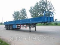 Hanyang HY9400 trailer
