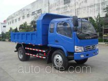 Hongyun HYD3150DPD3 самосвал