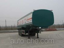 Yafeng HYF9400GYY oil tank trailer