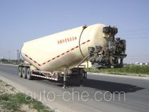 Yafeng HYF9401GFL bulk powder trailer