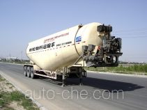 Yafeng HYF9401GFL bulk powder trailer