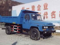 Yongxuan HYG3093 dump truck
