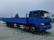 Yongxuan HYG3203 dump truck