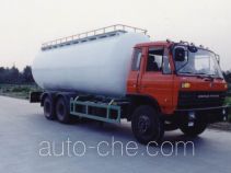 Yongxuan HYG5201GFL автоцистерна для порошковых грузов