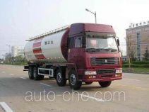 Yongxuan HYG5315GFL автоцистерна для порошковых грузов