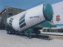 Yongxuan HYG9356GSN bulk cement trailer